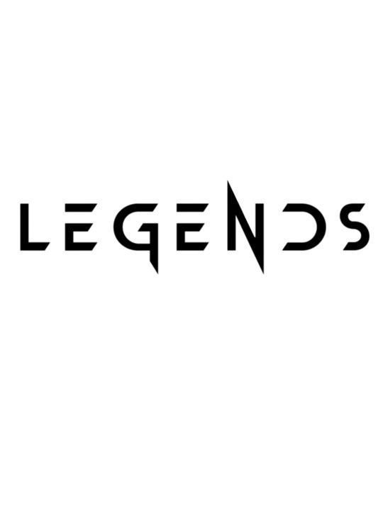 Legends Clinic image 1
