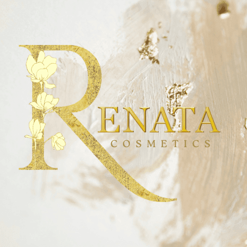 Renata Cosmetics image 1