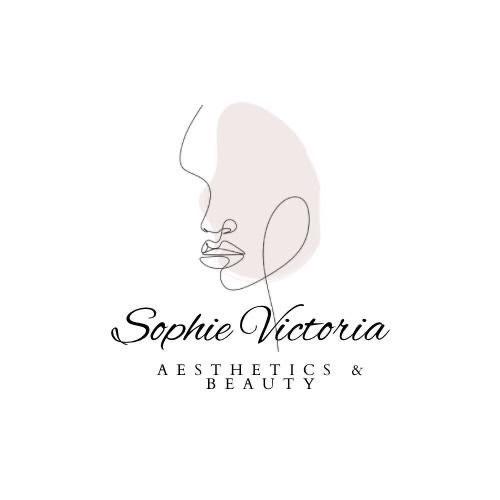Beauty by Sophie image 1