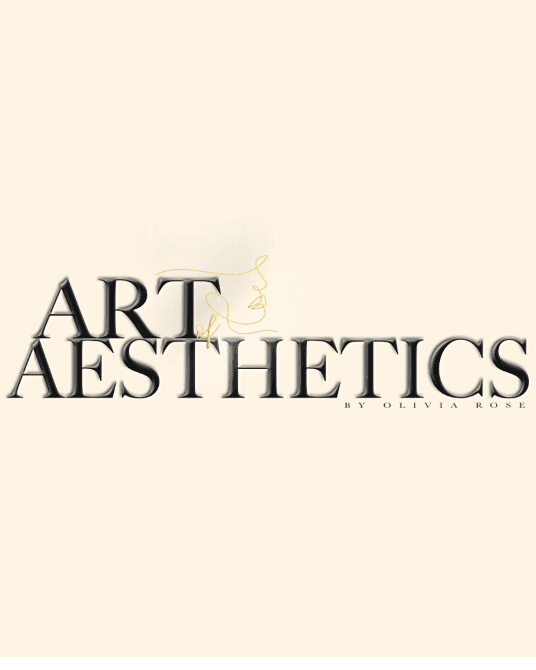 Art of aesthetics by Olivia image 1