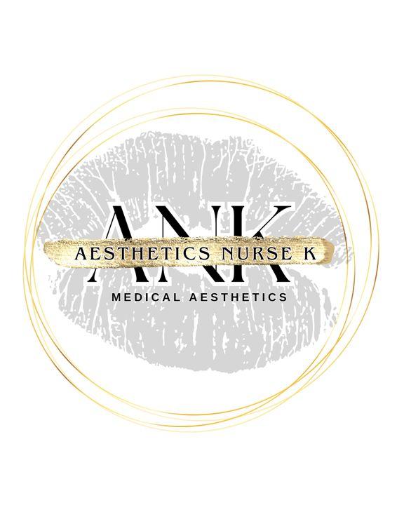 Aesthetics Nurse K image 1