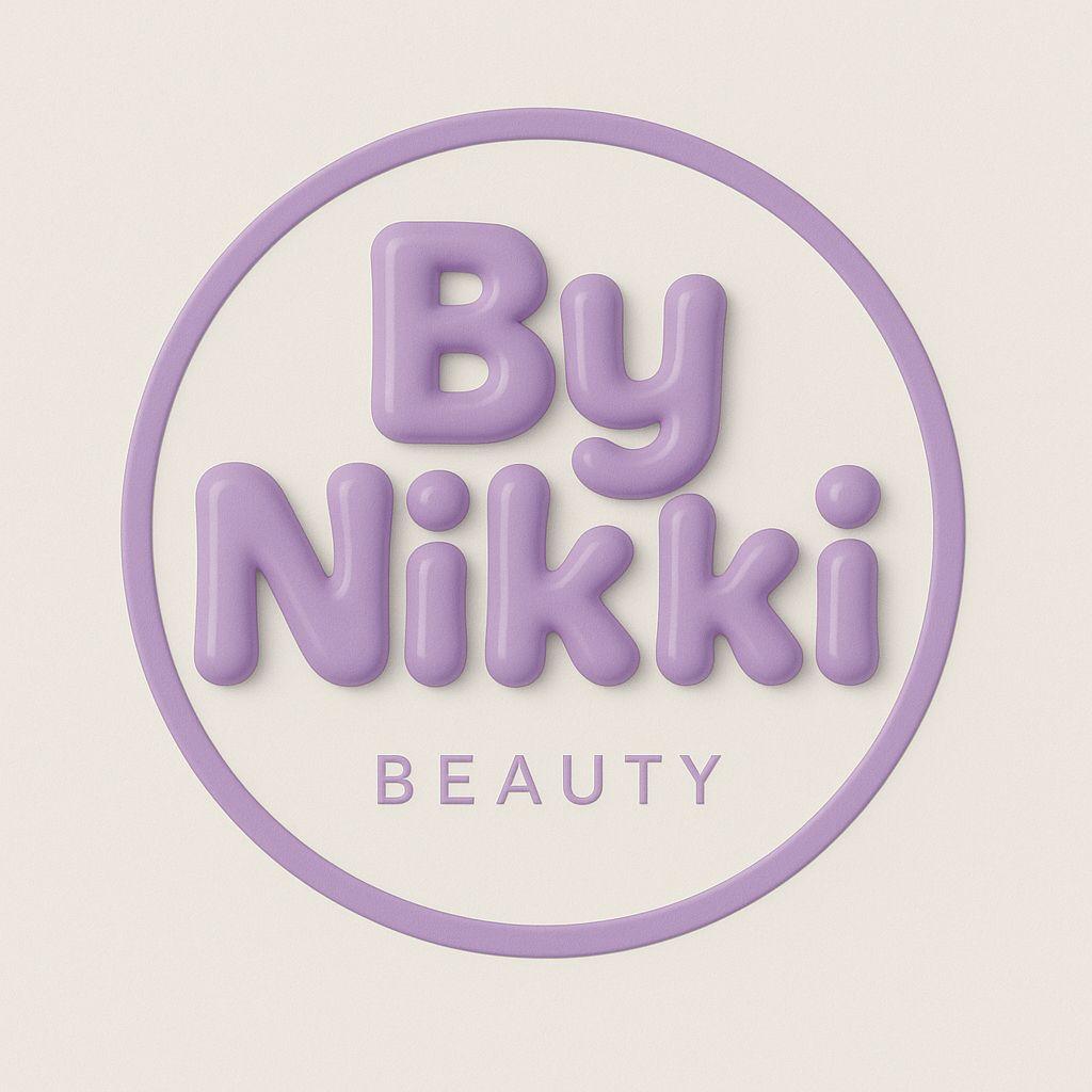 Bynikki image 1