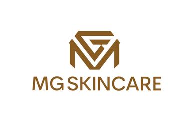 MG SKINCARE LTD
