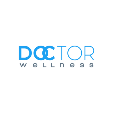 Doctor Wellness Limited